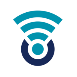 Iconnet