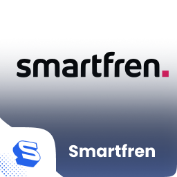 Smartfren