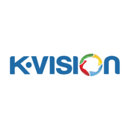 K-Vision