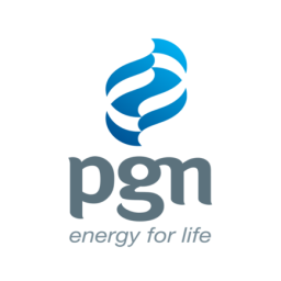 Gas PGN