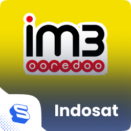 Indosat
