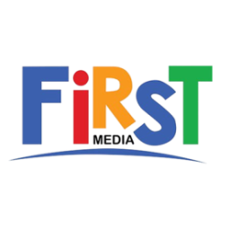First Media