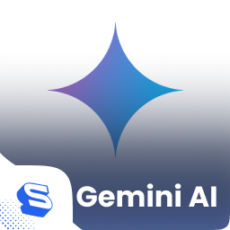 Gemini Advanced