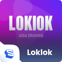 LOKLOK