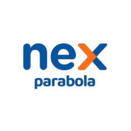 Nex Parabola