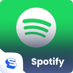 Spotify
