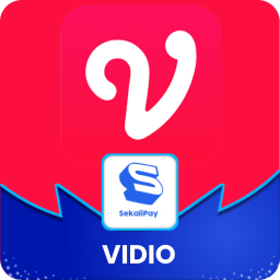 Vidio