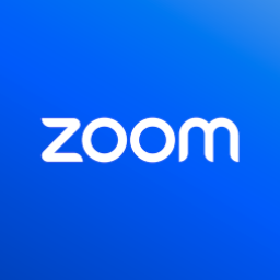 Zoom Meetings Pro