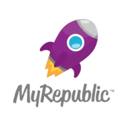 My Republic