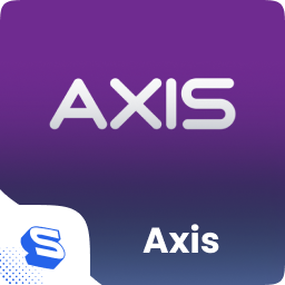 Axis