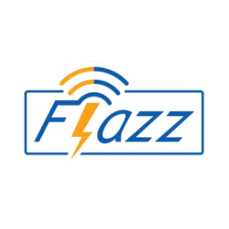 FLAZZ BCA