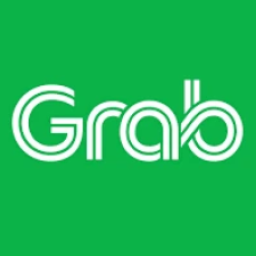 Grab