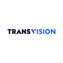 Transvision