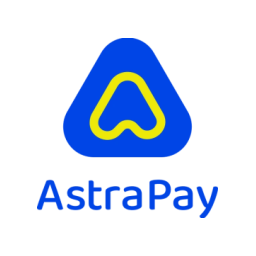 AstraPay