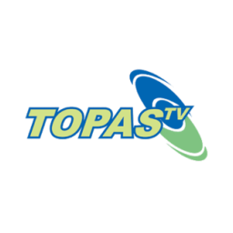 Topas TV
