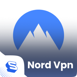 Nord VPN