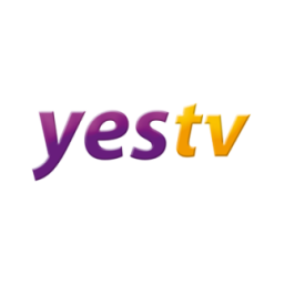 YES TV