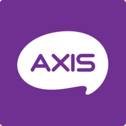 Data Axis