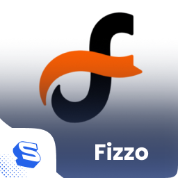 Fizzo Novel
