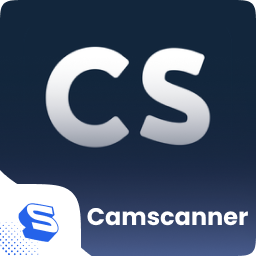 Camscanner