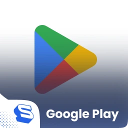 Google Play Indonesia