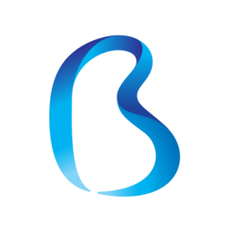 Biznet