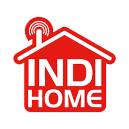 IndiHome