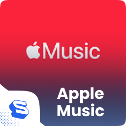 Apple Music 