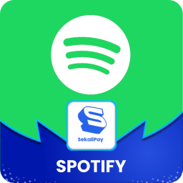 Spotify