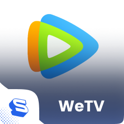 WeTV