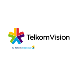 TelkomVision