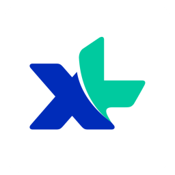 Data XL