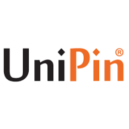 Unipin Voucher