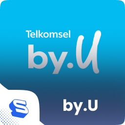 By.U