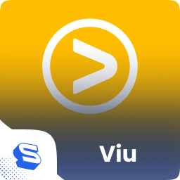 Viu