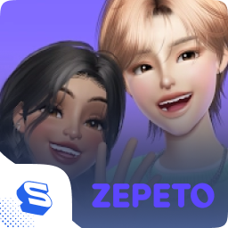 Zepeto