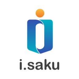 Isaku