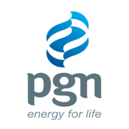 Gas PGN