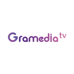 Gramedia TV