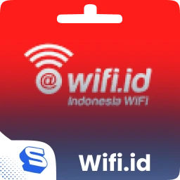 Wifi Id