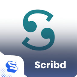 Scribd