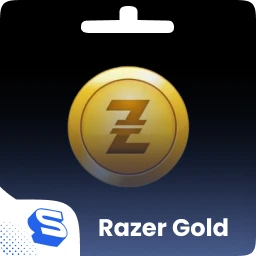 Razer Gold