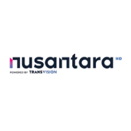 Trans Nusantara HD
