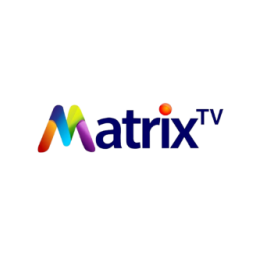 Matrix TV