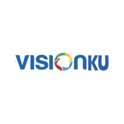 Visionku