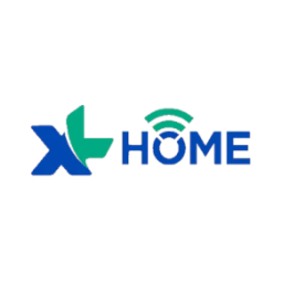 XL Home