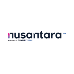 Trans Nusantara HD