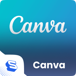 Canva