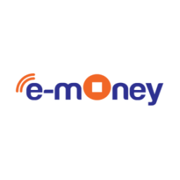 E-Money Mandiri