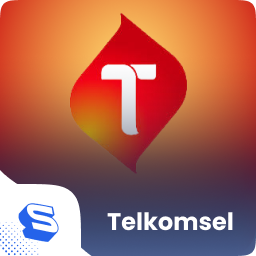Telkomsel